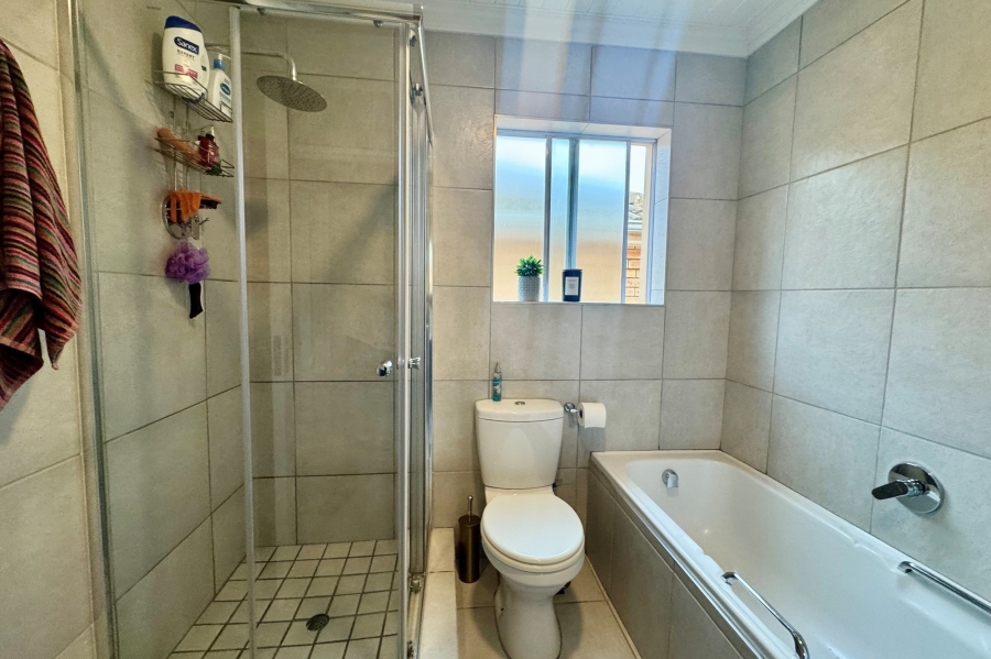 To Let 2 Bedroom Property for Rent in D